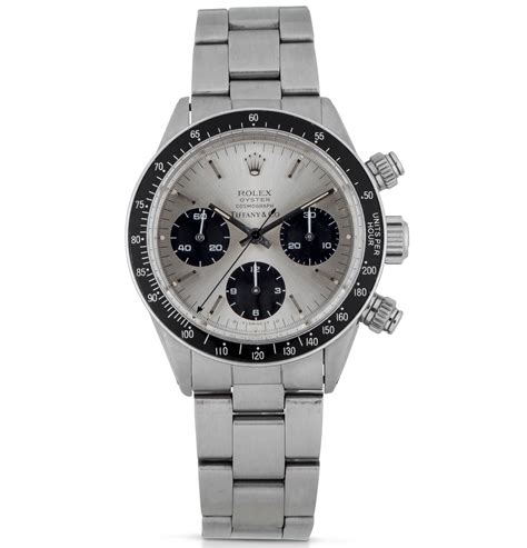 rolex daytona production numbers|rolex daytona model numbers.